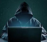 É golpe: Pacote com 1000 GB de internet grátis para comemorar o aniversário do WhatsApp