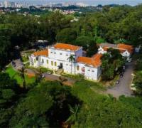 Covid: Butantan detecta 2 novas variantes, XBB.1 e CK.2.1.1, no Brasil