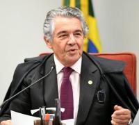 Marco Aurélio suspende cortes do Bolsa Família que prejudicaram região Nordeste