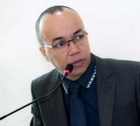 Vereador diz que 
