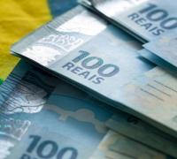 Salário mínimo será de R$ 1.039 em 2020