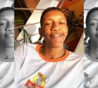 Entre os 28 do país, jovem de Gentio do Ouro tira nota máxima na redação do Enem 2020