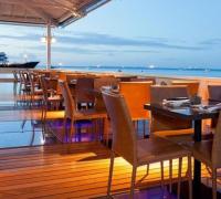 Donos de bares pedem indenização a Salvador e outras 10 cidades da Bahia