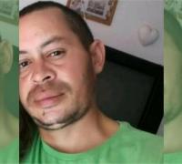 Irecê: Documentos de carteiro desaparecido são encontrados ao lado de ossada