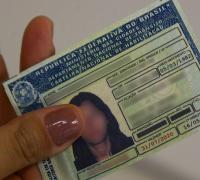 Saiba como é feita a renovação da CNH