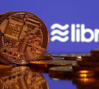 Nova moeda Libra respeitará regras de cada país, diz diretor da PayPal
