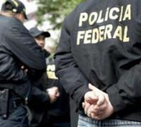 PF deflagra 60ª Fase da Operação Lava Jato que mira Odebrecht