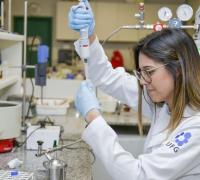 UFG desenvolve medicamento que reverte overdose de cocaína