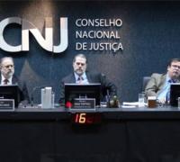 CNJ aprova auxílio-moradia mais restritivo com ressarcimento de até R$ 4.377,73