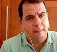 Prefeito de Xique-Xique diz que Rui Costa administra de olho na filiação partidária dos prefeitos