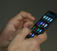 Anatel autoriza bloqueio de chamadas feitas por robôs