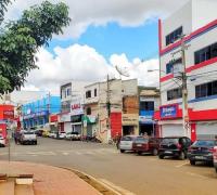 CDL orienta lojista visando prevenção contra a COVID-19
