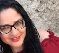 Região de Irecê: Mulher sofre tentativa de feminicídio dentro de escola em São Gabriel