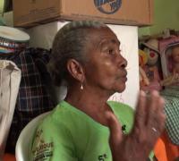 AMI – Associação Melhor Idade. Abrace esta causa! 