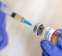 Os desafios do municipalismo em ano de vacinação