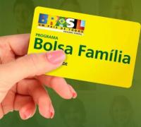Começa nesta terça o pagamento do 13º do Bolsa Família