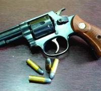 Homicídio e tentativa de homicídio na Zona Rural de Xique-Xique