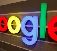 Google pagará veículos de mídia da União Europeia pelo uso de notícias