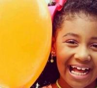 PMs invadiram hospital na tentativa de levar bala que matou Ágatha