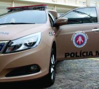 Mulher é presa após matar homem que tentou estuprá-la; o caso aconteceu na cidade de Ibipeba