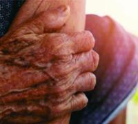 Presidente Dutra: Homem é preso após agredir a própria mãe e um irmão