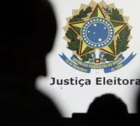 Justiça determina exclusão de notícias de sites do governo da Bahia; entenda