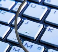 Golpe usa códigos de verificação por SMS para invadir e-mail de vítima