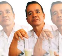 Gentio do Ouro: Vereadores aprovam contas do ex-prefeito Ivonilton Vieira