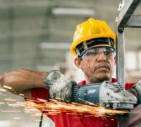 Juazeiro mantém liderança na geração de empregos em todo o estado