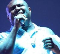 Vereador Irmão Lázaro morre aos 55 anos após complicações da Covid-19