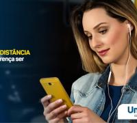 Unicesumar inaugura polo em Irecê oferecendo mais de 120 cursos