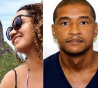 Ex-jogador de futebol é acusado de matar e esquartejar a irmã para ficar com herança