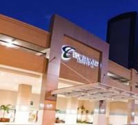 TJ-BA condena shopping a indenizar cliente que escorregou em sorvete e fraturou braço