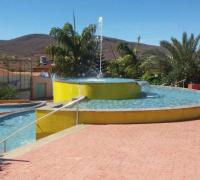 Gentio do Ouro registra mais três pacientes recuperados do novo Coronavírus