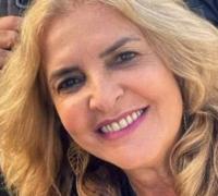 Irecê: Escrivã que atuava em delegacia da mulher morre em acidente na BA-052