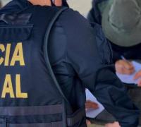 Polícia Federal combate fraudes praticadas em lotéricas