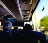 Preço da passagem entre Xique-Xique e Salvador levanta questionamentos