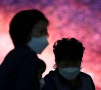 Inteligência artificial emitiu aviso sobre coronavírus em dezembro