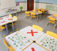 Debate sobre volta às aulas avança na Bahia e especialistas veem cenário seguro