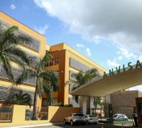 Anvisa alerta sobre casos raros de Guillain-Barré após vacinação