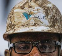 Governo quer que Vale submeta programa de integridade à CGU