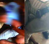 Abordagem policial provoca revolta em Xique-Xique; moradores reclamam de truculência da PM