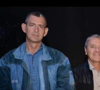 Gentio do Ouro: Chefe de gabinete é escalado para ocupar Secretaria de Meio Ambiente e Recursos Hídricos