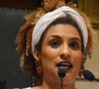 Suspeita do sumiço de provas complica investigações