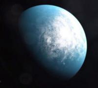 Projeto desenvolverá novos métodos para detectar outras Terras