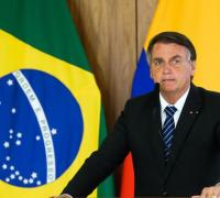 MP cria verbas para pagar Auxílio Brasil de R$ 400 em dezembro