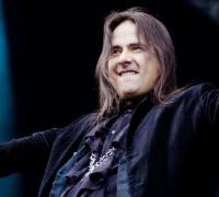 Morre André Matos, ex-vocalista e fundador do Angra, aos 47 anos 