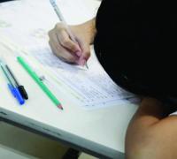 Norte e Nordeste concentram metade das notas 1 mil na redação do Enem