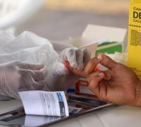 Após pressões, governo promete recuar e manter divulgação detalhada de dados da Covid-19