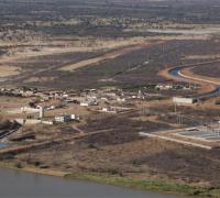 Governo autoriza ocupação de produtores em polo de irrigação na Bahia